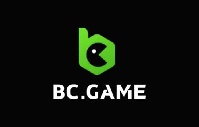 Exploring BC.Game Bangladesh Sportsbook A Comprehensive Guide