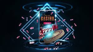 Hitnspin Innovatieve Trends in de Gaming Wereld