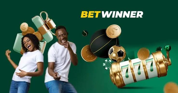 How to Access Your BetWinner Account A Comprehensive Guide