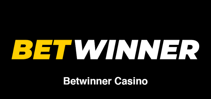 How to Access Your BetWinner Account A Comprehensive Guide