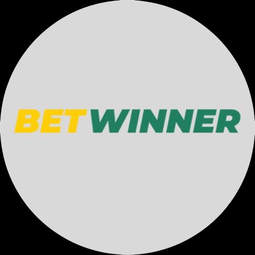 How to Access Your BetWinner Account A Comprehensive Guide