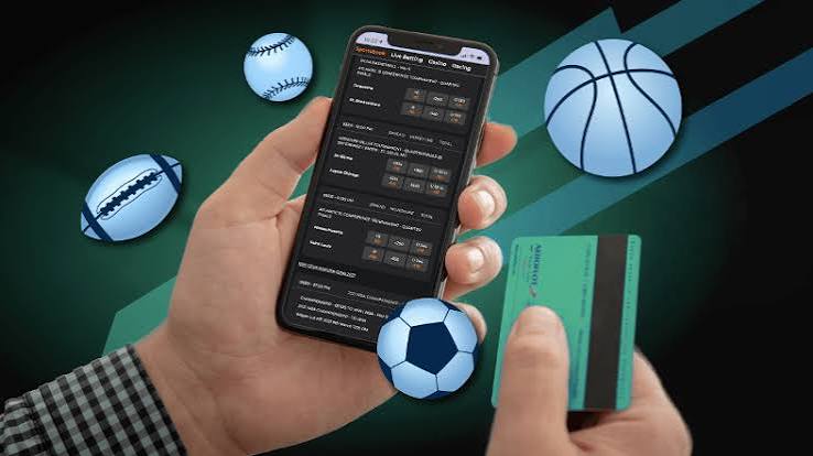 How to Effectively Use Betwinner SG Login for Online Betting How to Effectively Use Betwinner SG Login for Online Betting