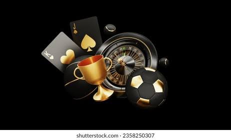 How to Effectively Use Betwinner SG Login for Online Betting How to Effectively Use Betwinner SG Login for Online Betting