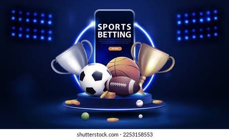 How to Effectively Use Betwinner SG Login for Online Betting How to Effectively Use Betwinner SG Login for Online Betting