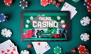 How to Navigate the Hello Fortune Casino Login Process Seamlessly How to Navigate the Hello Fortune Casino Login Process Seamlessly