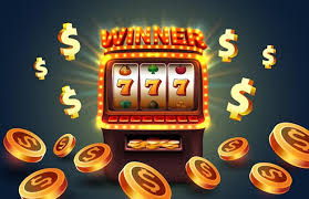 How to Navigate the Hello Fortune Casino Login Process Seamlessly How to Navigate the Hello Fortune Casino Login Process Seamlessly