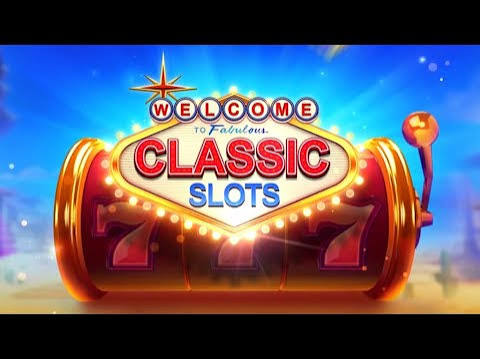 Legální Sázka Casino Online s Regulačními Pravidly Legální Sázka Casino Online s Regulačními Pravidly