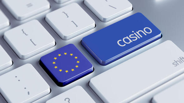 Legální Sázka Casino Online s Regulačními Pravidly Legální Sázka Casino Online s Regulačními Pravidly