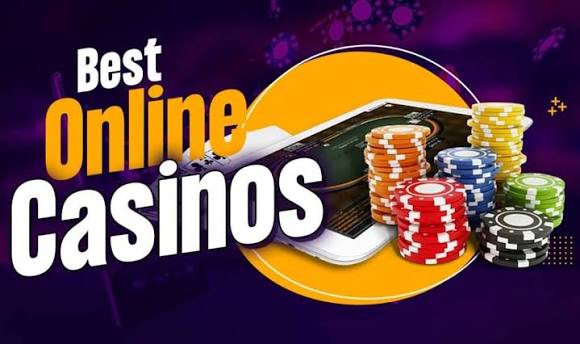 Mobile Casino στην Ελλάδα Παίξε από όπου και αν είσαι 348027678