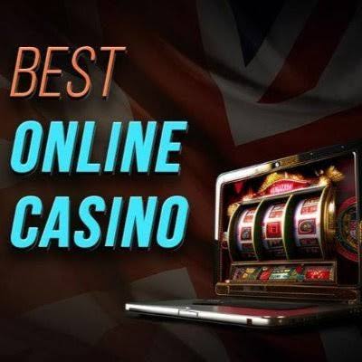 Mobile Casino στην Ελλάδα Παίξε από όπου και αν είσαι 348027678
