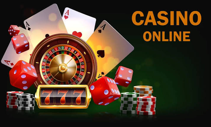 Mobile Casino στην Ελλάδα Παίξε από όπου και αν είσαι 348027678