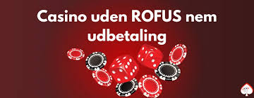 Nyt Dansk Casino Danmark 2026 Opdag de Bedste Online Spilmuligheder