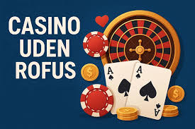 Nyt Dansk Casino Danmark 2026 Opdag de Bedste Online Spilmuligheder