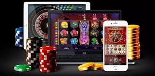 Online Casino mit 2 Euro Einzahlung - Günstig Spielen und Gewinnen 198128803