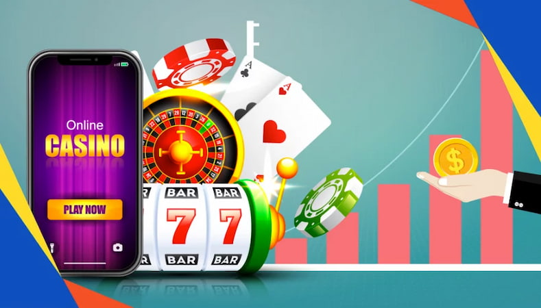 Sichere Zahlungen mit Apple Pay in Online Casinos Sichere Zahlungen mit Apple Pay in Online Casinos