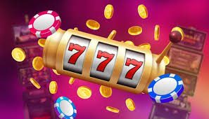 Sichere Zahlungen mit Apple Pay in Online Casinos Sichere Zahlungen mit Apple Pay in Online Casinos