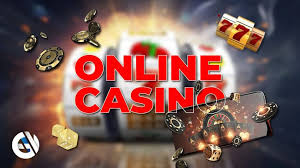 The Ultimate Guide to Final Countdown Casino & Sportsbook 2115768145 The Ultimate Guide to Final Countdown Casino & Sportsbook 2115768145