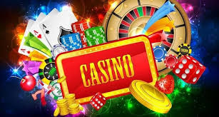 Todo sobre Codere Casino Diversión y Oportunidades de Ganar Todo sobre Codere Casino Diversión y Oportunidades de Ganar