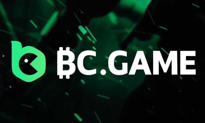 Understanding JB Casino Your Ultimate Gaming Destination