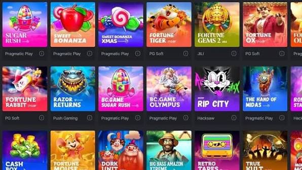 Understanding JB Casino Your Ultimate Gaming Destination
