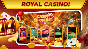 Unlock Exciting Opportunities Locasbet Casino Bonuses and Promotions Unlock Exciting Opportunities Locasbet Casino Bonuses and Promotions