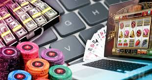 Unlock Exciting Opportunities Locasbet Casino Bonuses and Promotions Unlock Exciting Opportunities Locasbet Casino Bonuses and Promotions