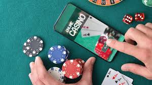 YourWin24 Casino Your Ultimate Destination for Online Gaming YourWin24 Casino Your Ultimate Destination for Online Gaming