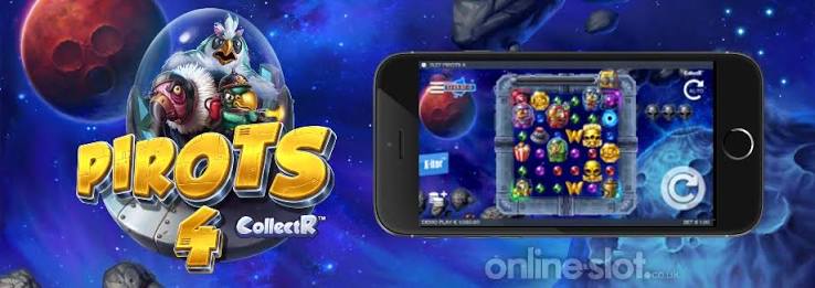 BC.Game Kazakhstan Review The Ultimate Online Gaming Experience BC.Game Kazakhstan Review The Ultimate Online Gaming Experience