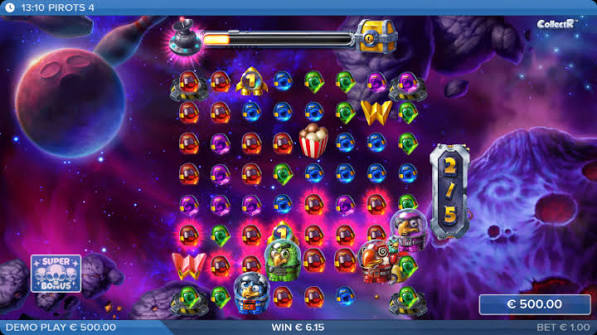 BC.Game Kazakhstan Review The Ultimate Online Gaming Experience BC.Game Kazakhstan Review The Ultimate Online Gaming Experience