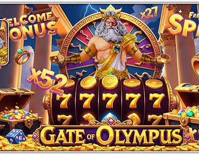 BC.Game Poland Login Process A Comprehensive Guide BC.Game Poland Login Process A Comprehensive Guide