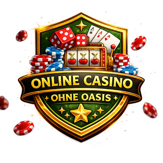 Casino ohne Oasis Die besten Alternativen für Spielvergnügen Casino ohne Oasis Die besten Alternativen für Spielvergnügen