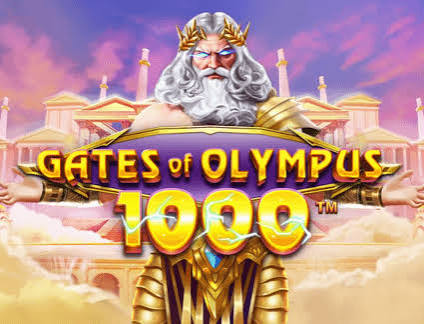 Comprehensive Review of BC.Game A New Era in Online Gambling Comprehensive Review of BC.Game A New Era in Online Gambling