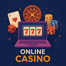Doctor Spins Casino Registration Your Gateway to Exciting Gameplay Doctor Spins Casino Registration Your Gateway to Exciting Gameplay