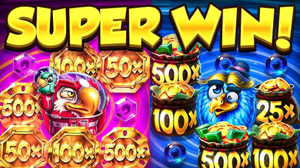Exploring the Features of BC.Game Casino Platform