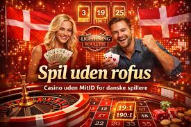 Få 100 Free Spins Uden Indbetaling - Spil Klogt og Vinde Stort! Få 100 Free Spins Uden Indbetaling - Spil Klogt og Vinde Stort!