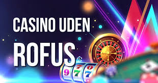 Få 100 Free Spins Uden Indbetaling - Spil Klogt og Vinde Stort! Få 100 Free Spins Uden Indbetaling - Spil Klogt og Vinde Stort!