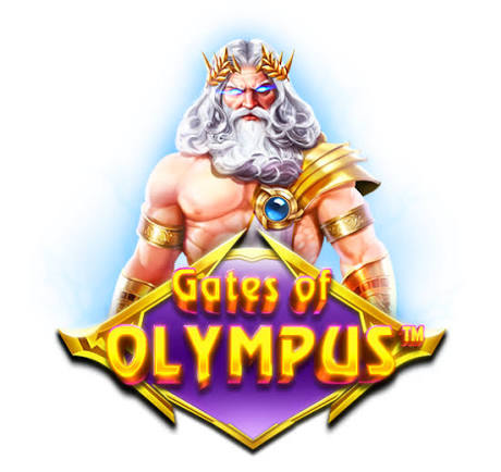 Gates of Olympus Super Scatter En Dybere Dyk i Spillets Verden