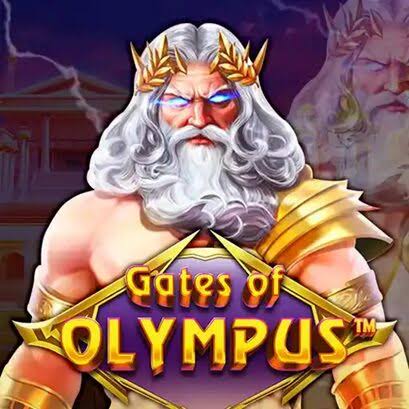 Gates of Olympus Super Scatter En Dybere Dyk i Spillets Verden