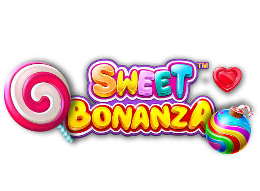 Oplev De Søde Tider Med Sweet Bonanza Demo