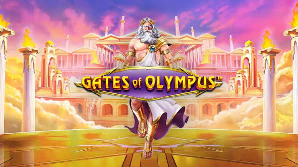 Oplev Gates of Olympus Super Scatter - En Fantastisk Spiloplevelse -1785204228 Oplev Gates of Olympus Super Scatter - En Fantastisk Spiloplevelse -1785204228