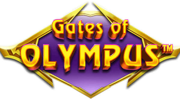 Oplev Gates of Olympus Super Scatter - En Fantastisk Spiloplevelse -1785204228 Oplev Gates of Olympus Super Scatter - En Fantastisk Spiloplevelse -1785204228