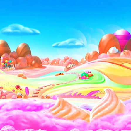 Oplev Sweet Bonanza Free Spins – Få Din Chance til Store Gevinster Oplev Sweet Bonanza Free Spins – Få Din Chance til Store Gevinster