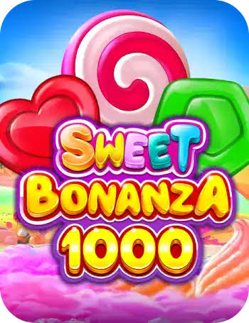 Oplev Sweet Bonanza Free Spins – Få Din Chance til Store Gevinster Oplev Sweet Bonanza Free Spins – Få Din Chance til Store Gevinster