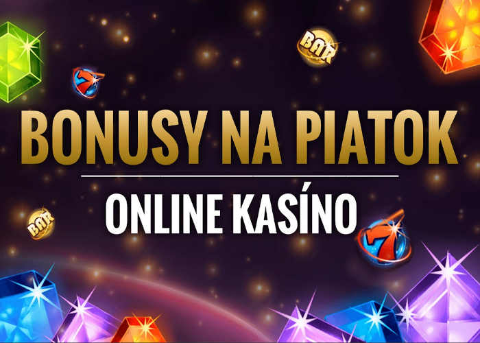 PayPal kasíno Bezpečné a rýchle platby online PayPal kasíno Bezpečné a rýchle platby online
