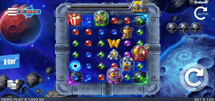 Step-by-Step Guide to BC.Game Registration Process Step-by-Step Guide to BC.Game Registration Process