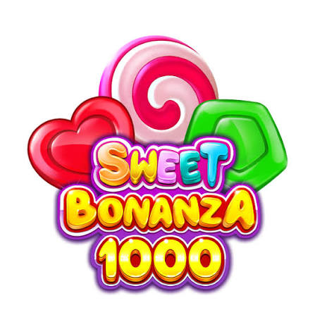 Sweet Bonanza Pragmatic En Eventyrlig Spiloplevelse Sweet Bonanza Pragmatic En Eventyrlig Spiloplevelse