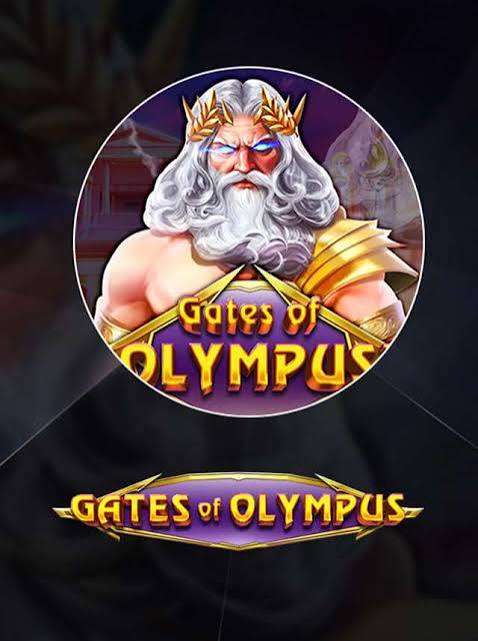 Unlock Amazing Rewards BC.Game Bonuses and Promo Codes