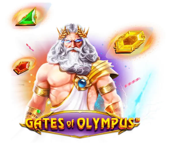 Unlock Amazing Rewards BC.Game Bonuses and Promo Codes